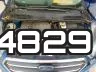 1FMCU0JD8HUC24829 фото 8
