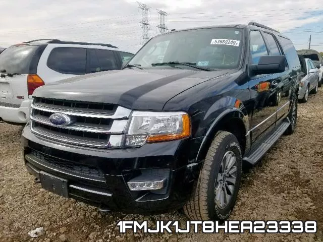 1FMJK1JT8HEA23338 фото 3