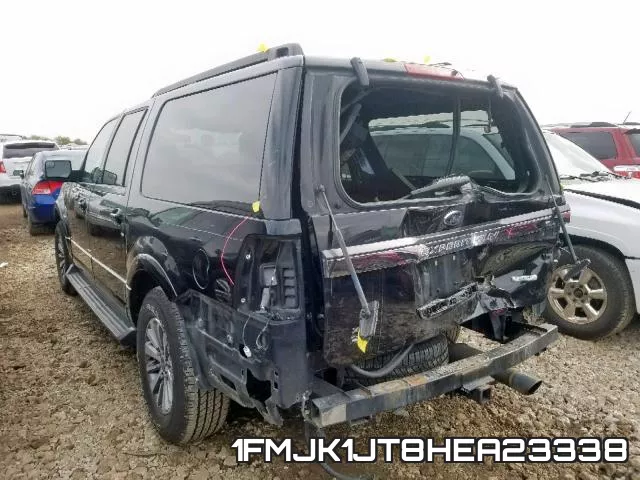 1FMJK1JT8HEA23338 фото 4