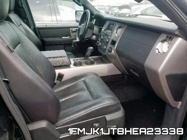 1FMJK1JT8HEA23338 фото 6