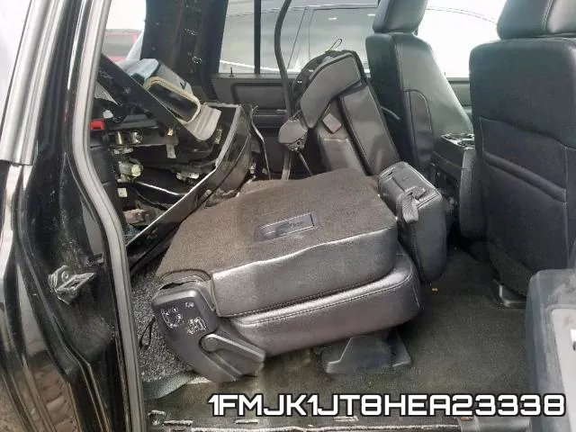 1FMJK1JT8HEA23338 фото 7