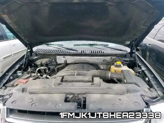 1FMJK1JT8HEA23338 фото 8