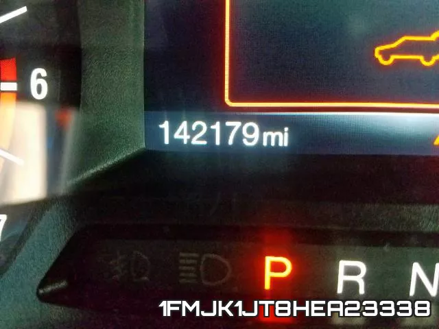 1FMJK1JT8HEA23338 фото 9