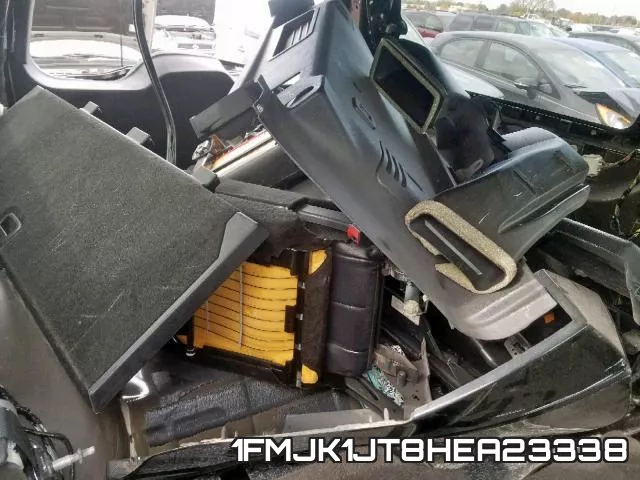 1FMJK1JT8HEA23338 фото 10