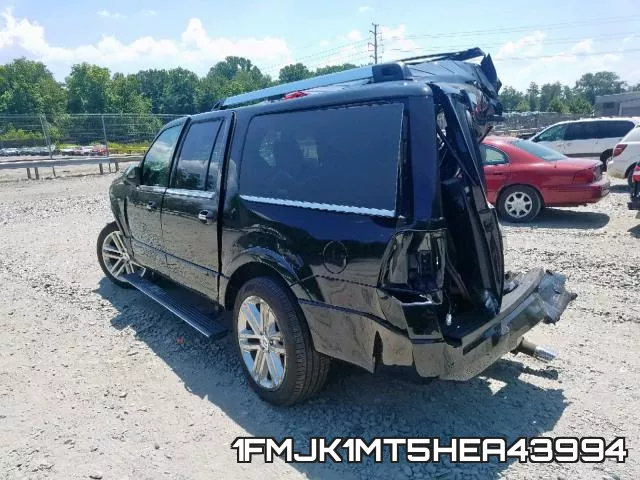 1FMJK1MT5HEA43994 фото 4