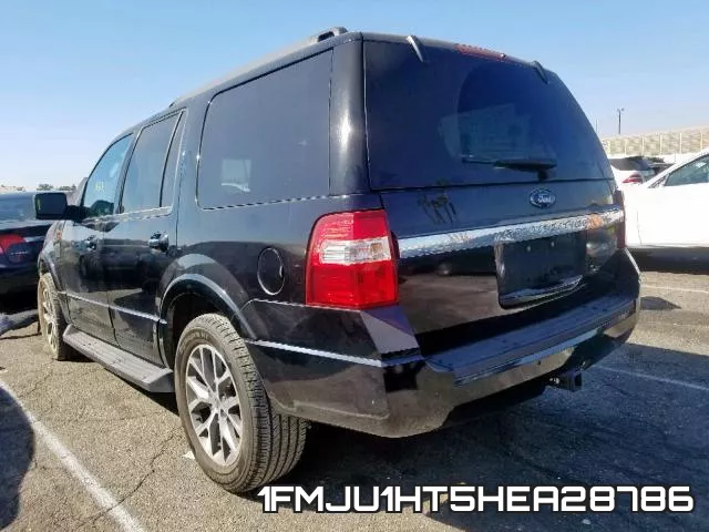 1FMJU1HT5HEA28786 фото 4