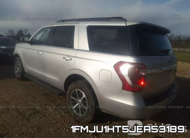 1FMJU1HT5JEA53189 фото 4