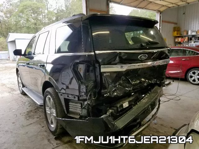 1FMJU1HT6JEA21304 фото 4