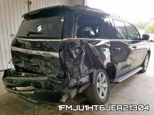 1FMJU1HT6JEA21304 фото 5