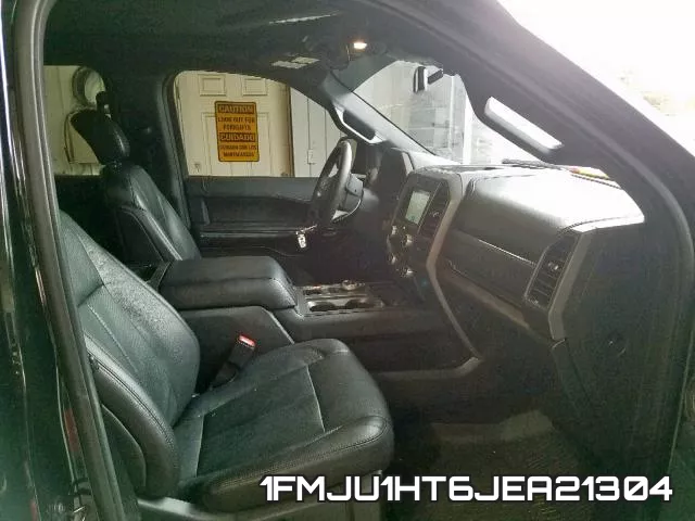 1FMJU1HT6JEA21304 фото 6