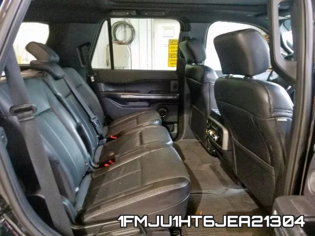 1FMJU1HT6JEA21304 фото 7