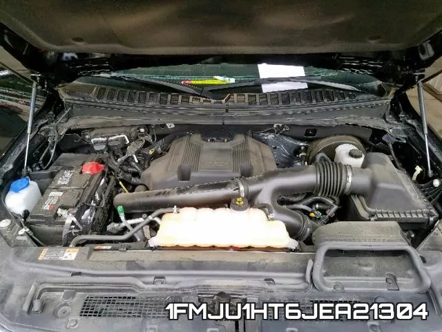 1FMJU1HT6JEA21304 фото 8