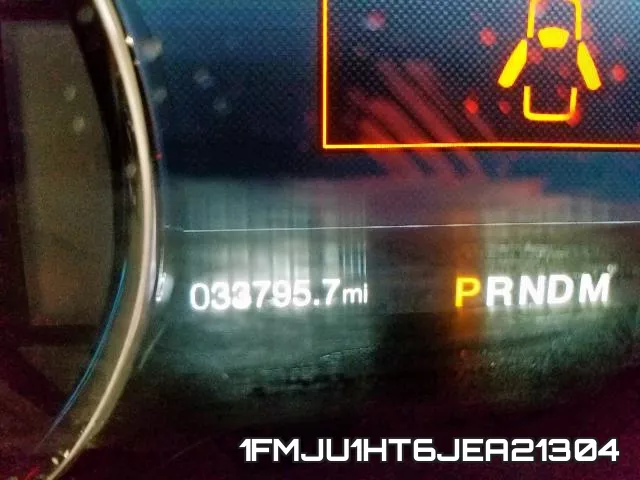 1FMJU1HT6JEA21304 фото 9