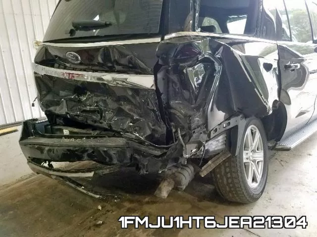 1FMJU1HT6JEA21304 фото 10