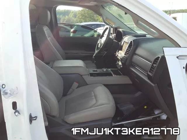1FMJU1KT3KEA12778 фото 6