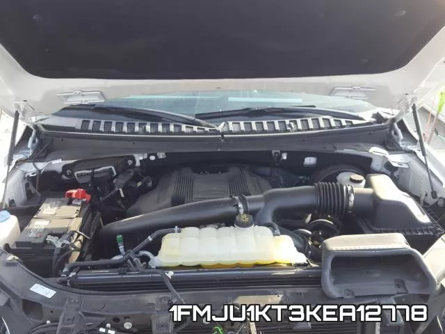 1FMJU1KT3KEA12778 фото 8