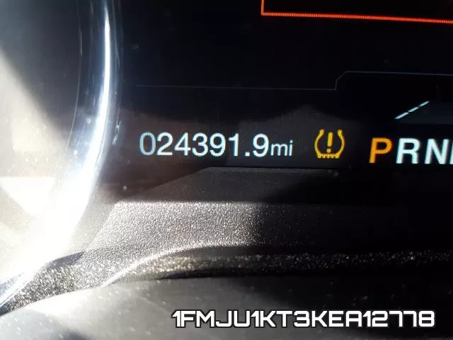 1FMJU1KT3KEA12778 фото 9