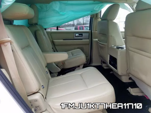 1FMJU1KT7HEA11710 фото 7