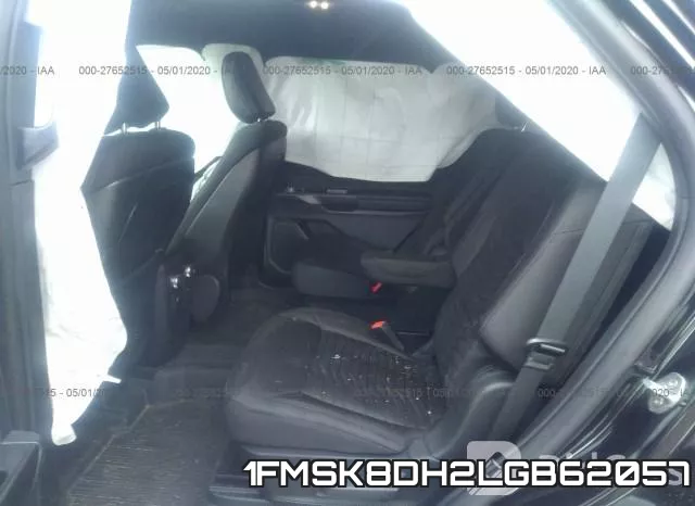 1FMSK8DH2LGB62057 фото 9