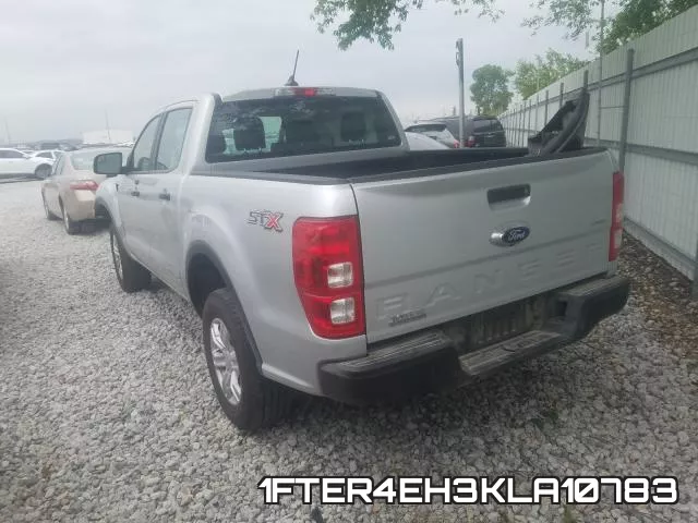 1FTER4EH3KLA10783 фото 4
