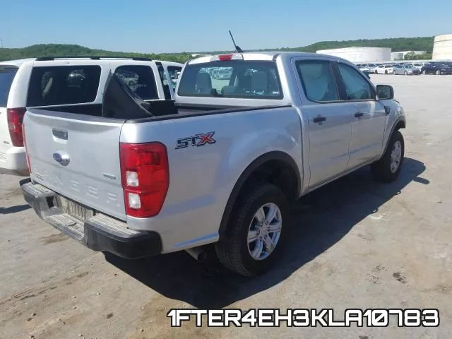 1FTER4EH3KLA10783 фото 5