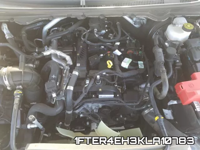 1FTER4EH3KLA10783 фото 8