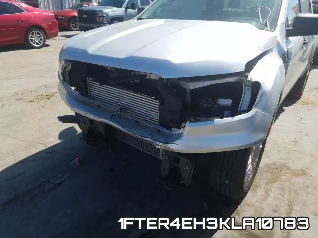 1FTER4EH3KLA10783 фото 10
