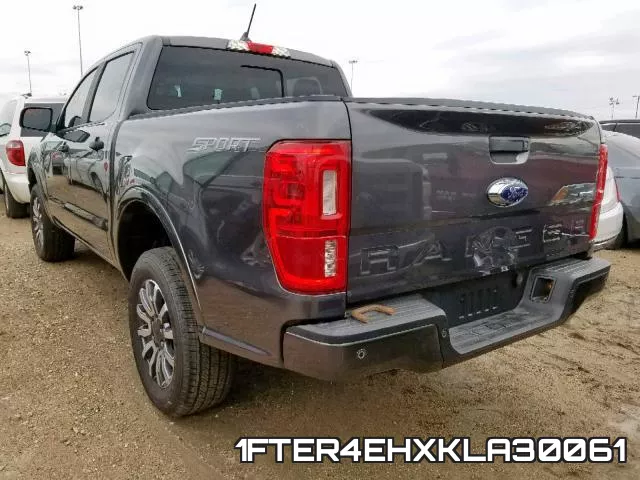 1FTER4EHXKLA30061 фото 4