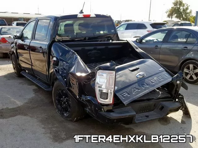 1FTER4EHXKLB12257 фото 4