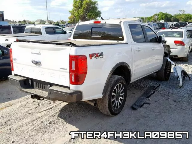 1FTER4FH3KLA09857 фото 5