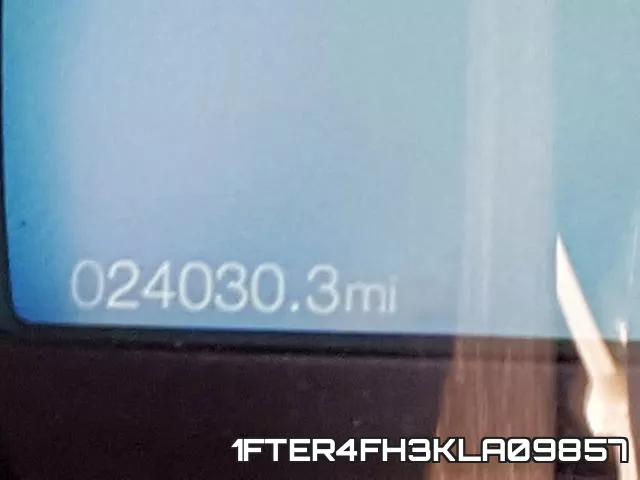 1FTER4FH3KLA09857 фото 9