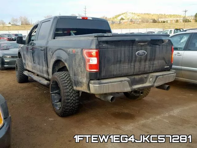 1FTEW1EG4JKC57281 фото 4