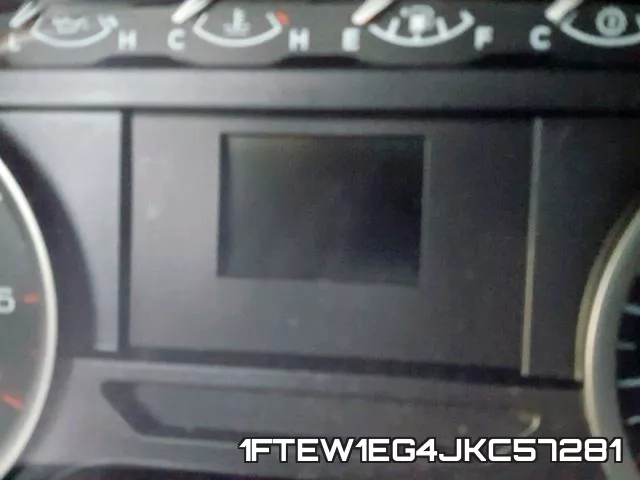 1FTEW1EG4JKC57281 фото 9