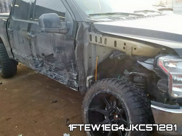 1FTEW1EG4JKC57281 фото 10