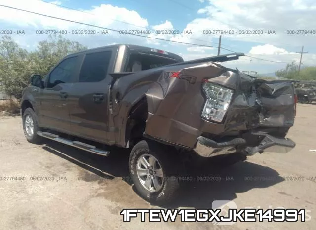 1FTEW1EGXJKE14991 фото 4