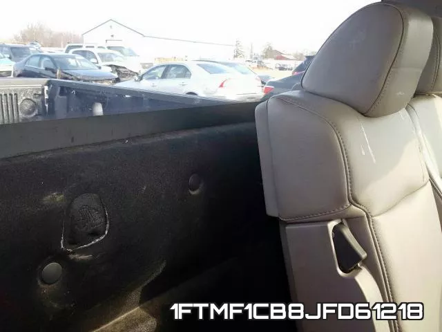 1FTMF1CB8JFD61218 фото 7