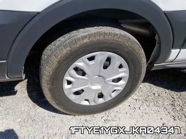 1FTYE1YGXJKA04347 фото 10