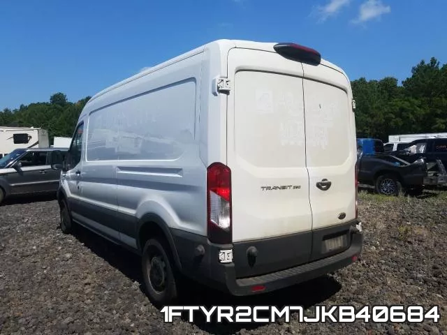 1FTYR2CM7JKB40684 фото 4
