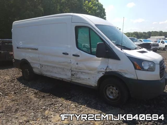 1FTYR2CM7JKB40684 фото 10