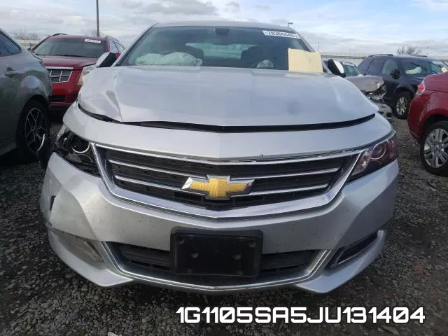 1G1105SA5JU131404 фото 10