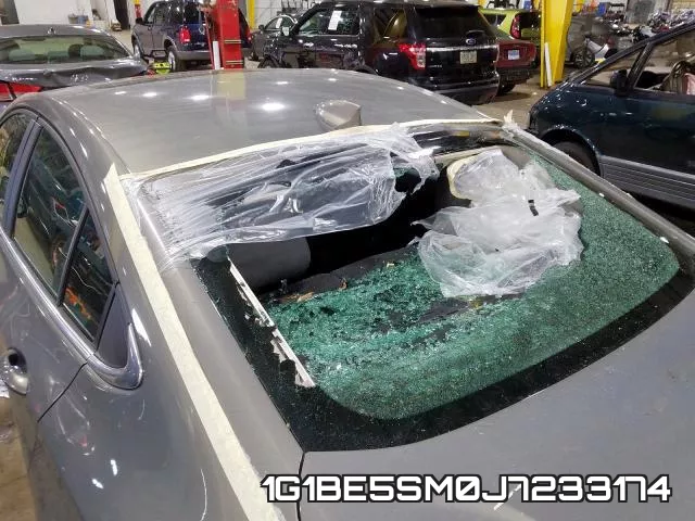 1G1BE5SM0J7233174 фото 10