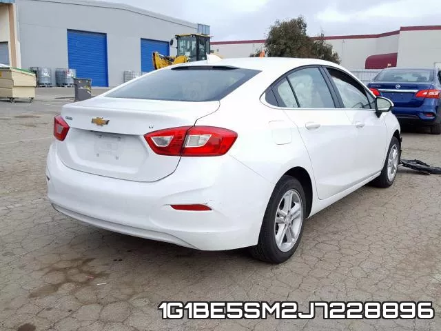 1G1BE5SM2J7228896 фото 5