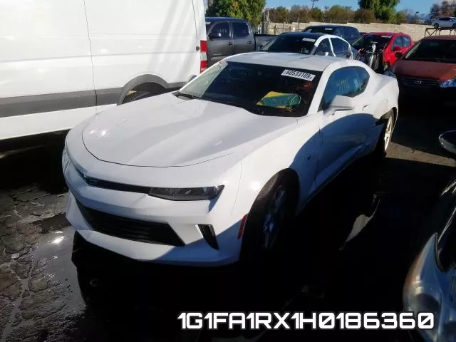 1G1FA1RX1H0186360 фото 3
