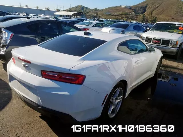 1G1FA1RX1H0186360 фото 5