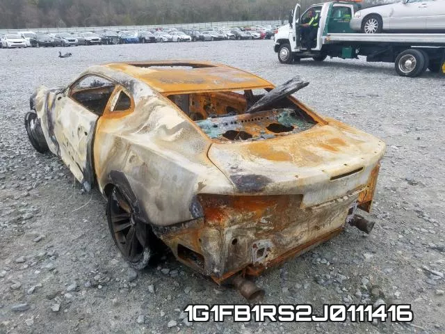 1G1FB1RS2J0111416 фото 4