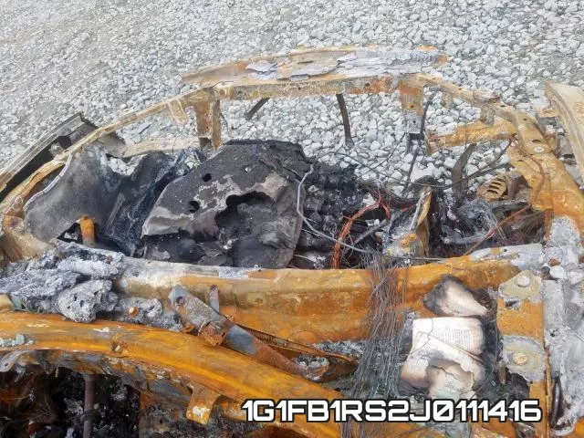 1G1FB1RS2J0111416 фото 8