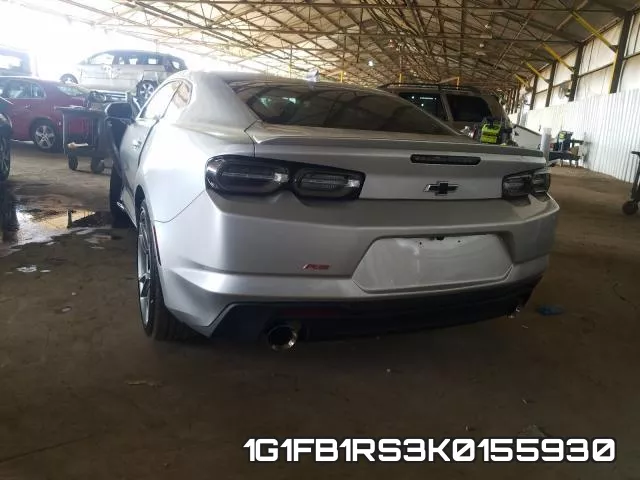 1G1FB1RS3K0155930 фото 4