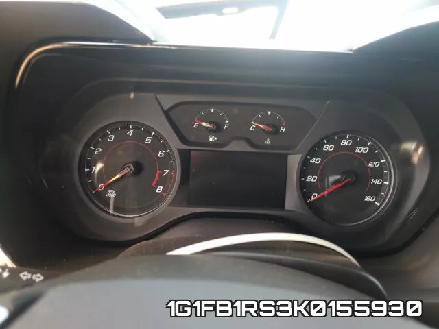 1G1FB1RS3K0155930 фото 6