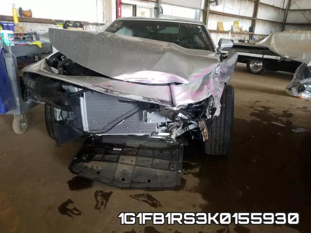 1G1FB1RS3K0155930 фото 8