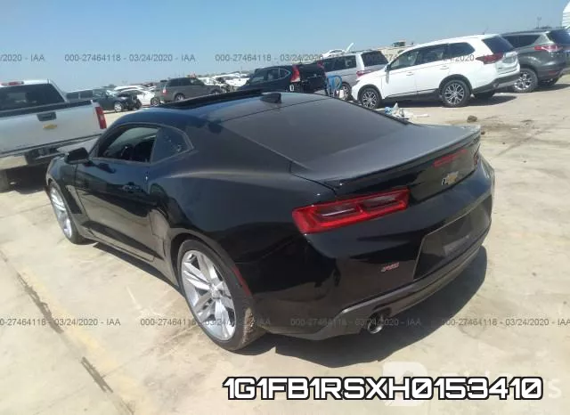 1G1FB1RSXH0153410 фото 4